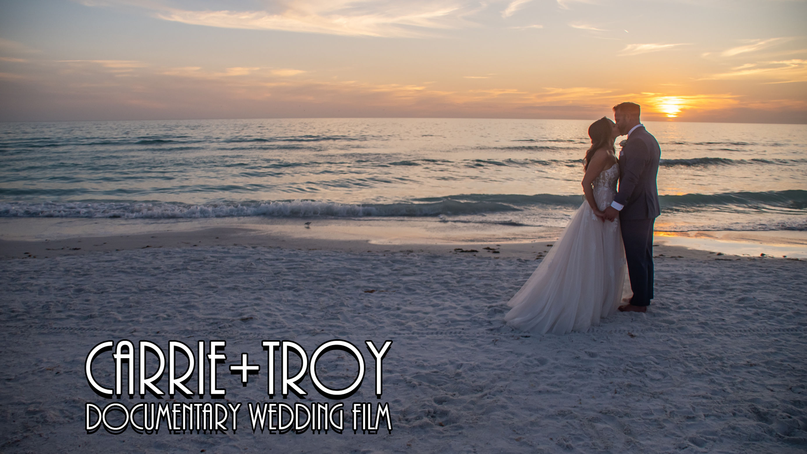 Carrie & Troy Documentary Wedding Film_8mbps4